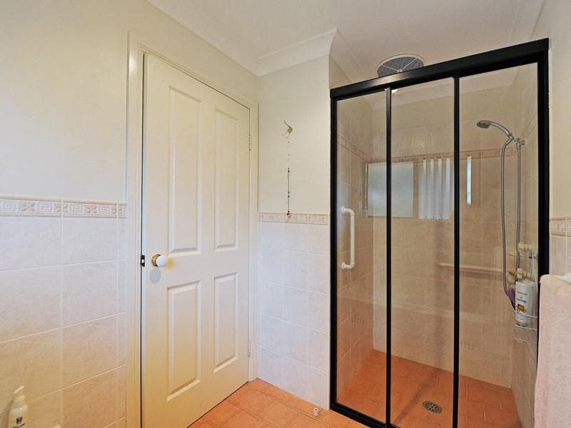 2/90 Greenmeadows Drive, Port Macquarie, Port Macquarie - Thumbnail 8