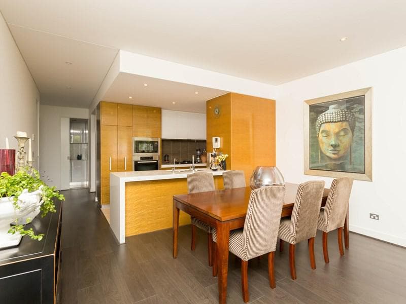 251/50 Mclachlan Avenue, Rushcutters Bay, Rushcutters Bay - Thumbnail 4