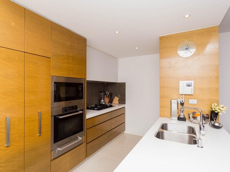 251/50 Mclachlan Avenue, Rushcutters Bay, Rushcutters Bay - Thumbnail 5