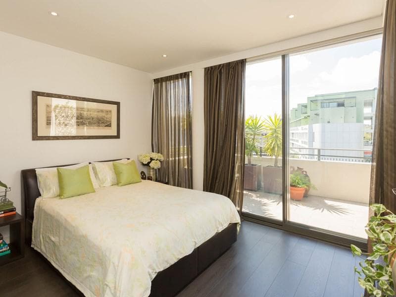 251/50 Mclachlan Avenue, Rushcutters Bay, Rushcutters Bay - Thumbnail 6