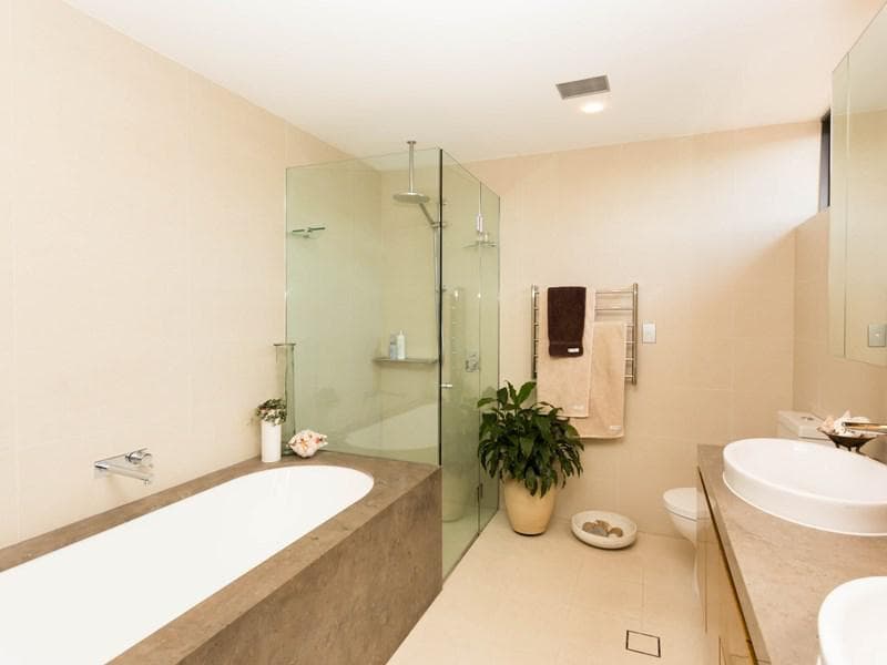 251/50 Mclachlan Avenue, Rushcutters Bay, Rushcutters Bay - Thumbnail 7