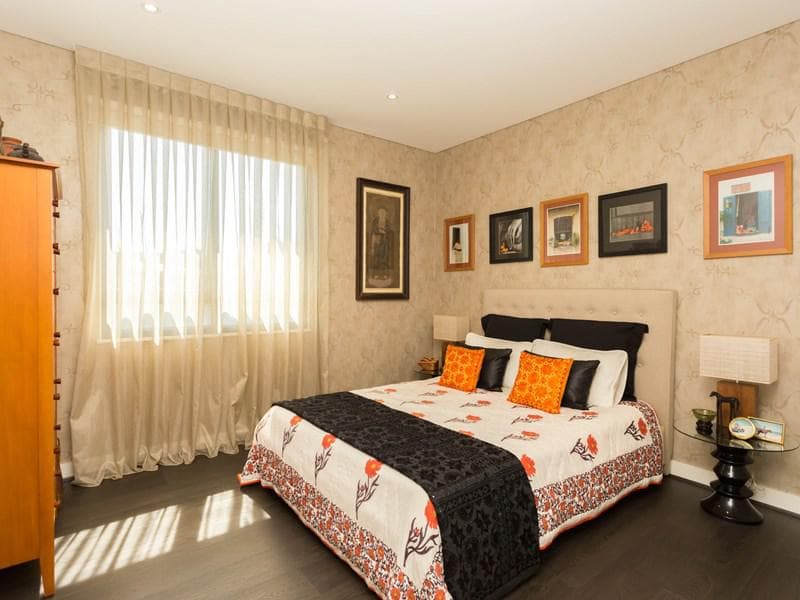 251/50 Mclachlan Avenue, Rushcutters Bay, Rushcutters Bay - Thumbnail 8