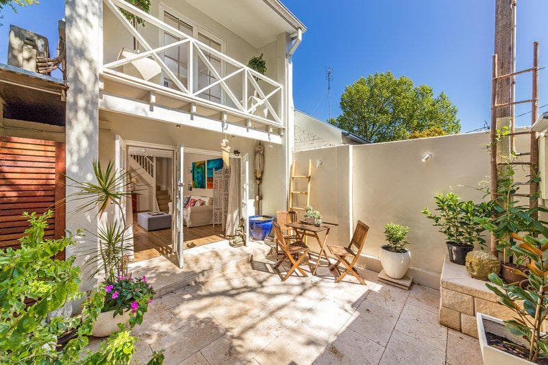 43 Mackey Street, Surry Hills, Surry Hills - Image 1