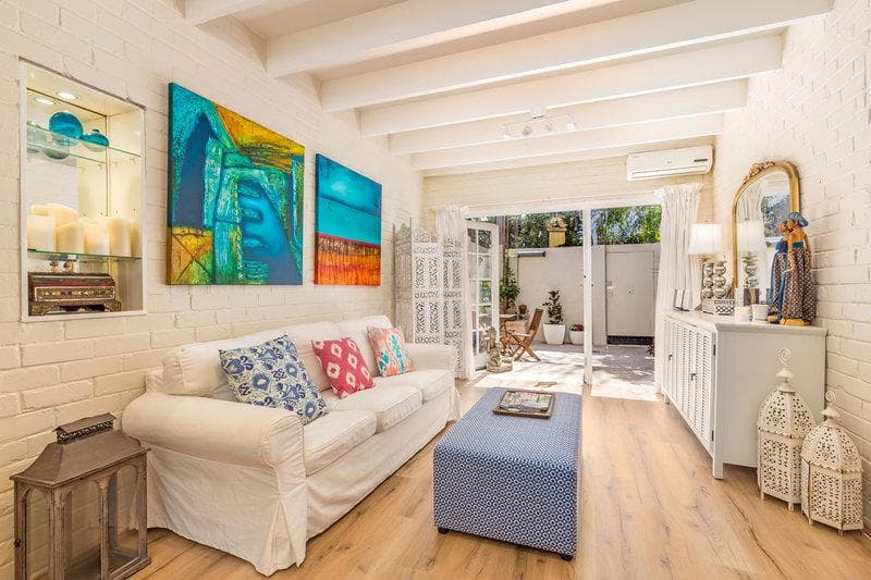 43 Mackey Street, Surry Hills, Surry Hills - Thumbnail 2