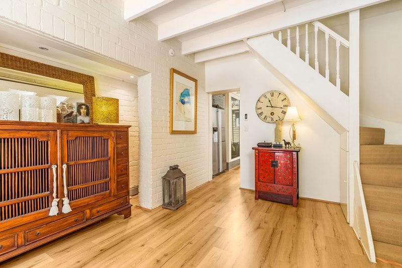43 Mackey Street, Surry Hills, Surry Hills - Thumbnail 4