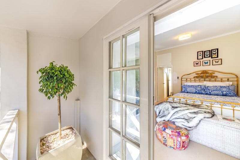 43 Mackey Street, Surry Hills, Surry Hills - Thumbnail 5
