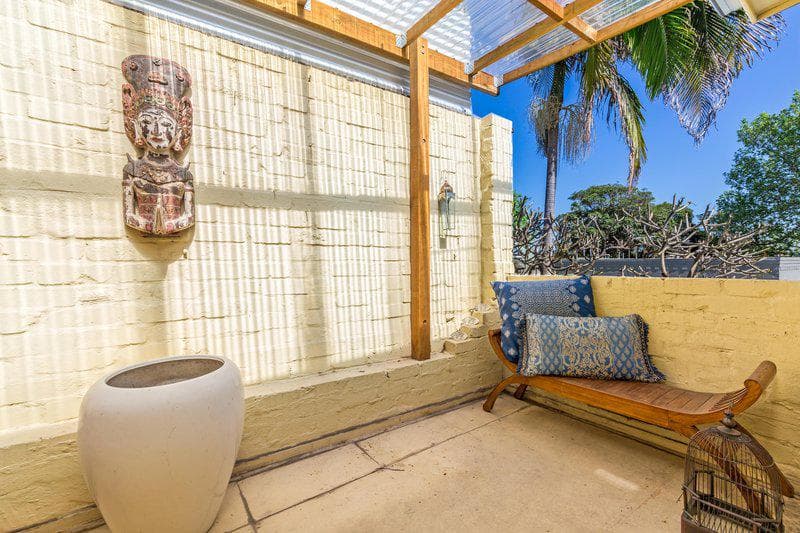 43 Mackey Street, Surry Hills, Surry Hills - Thumbnail 6