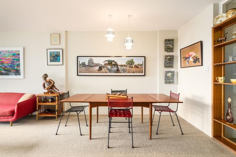 6/250 New South Head Road, Double Bay, Double Bay - Thumbnail 2