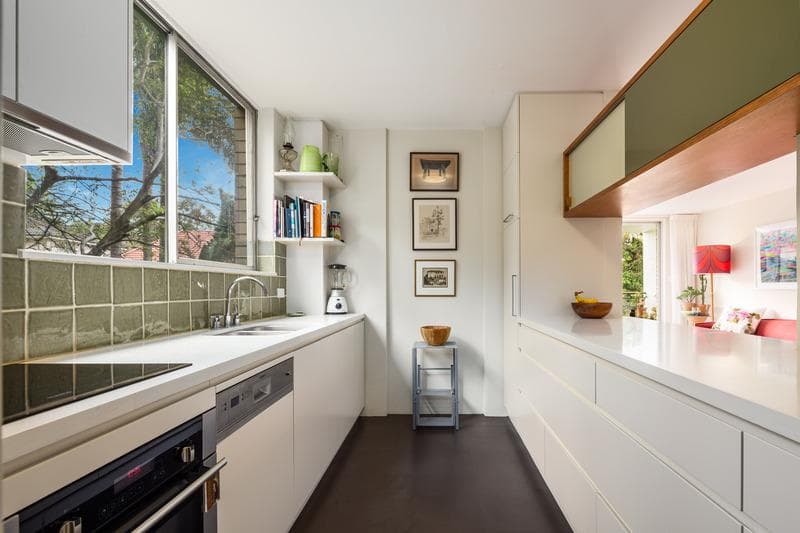 6/250 New South Head Road, Double Bay, Double Bay - Thumbnail 3