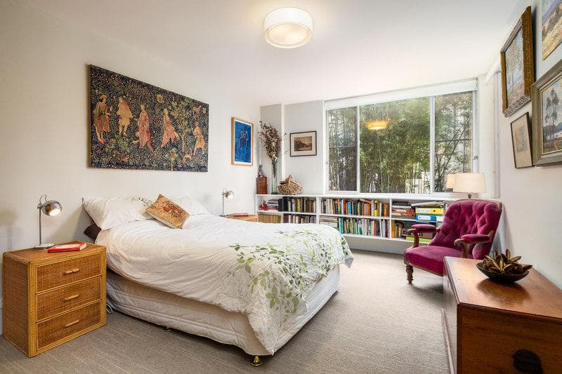6/250 New South Head Road, Double Bay, Double Bay - Thumbnail 4
