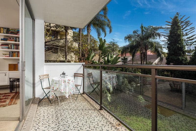 6/250 New South Head Road, Double Bay, Double Bay - Thumbnail 5