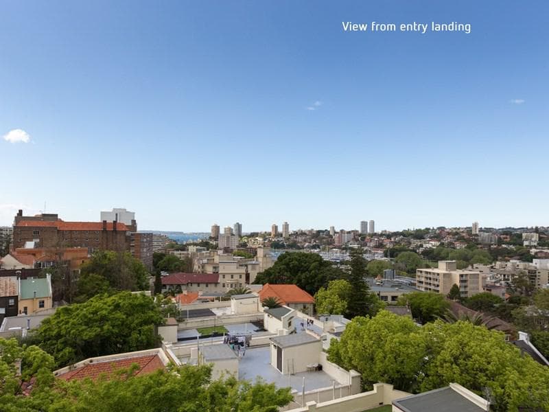 174/40 Bayswater Road, Potts Point, Potts Point - Image 1