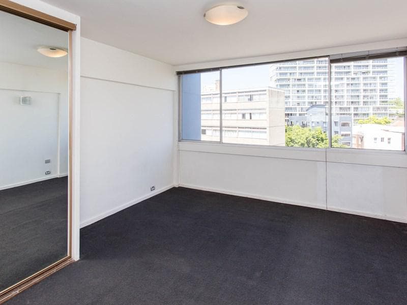 174/40 Bayswater Road, Potts Point, Potts Point - Thumbnail 3