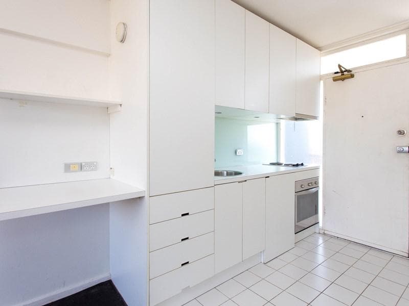 174/40 Bayswater Road, Potts Point, Potts Point - Thumbnail 4