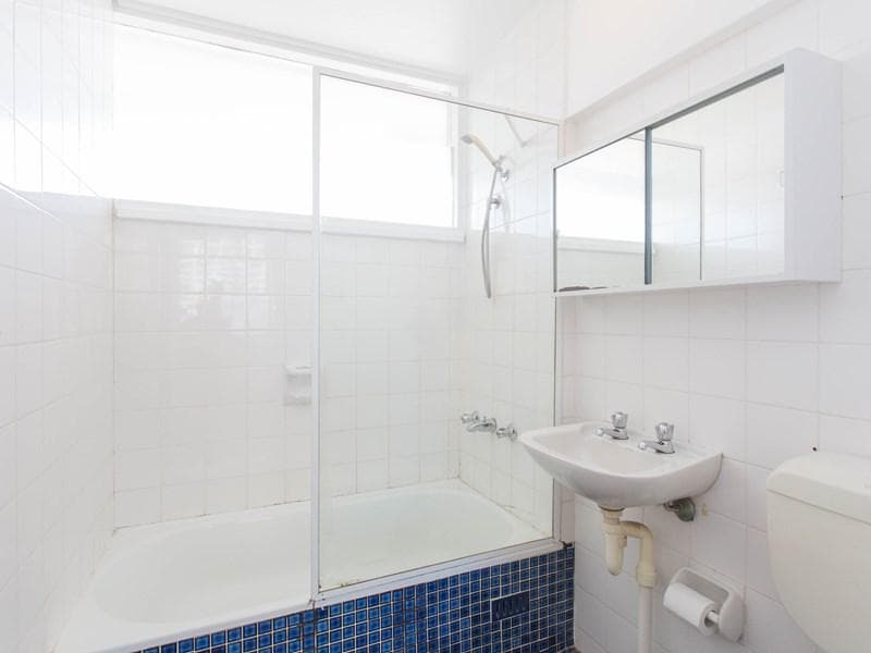 174/40 Bayswater Road, Potts Point, Potts Point - Thumbnail 5