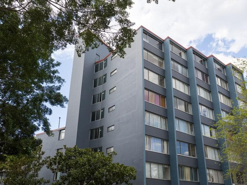 174/40 Bayswater Road, Potts Point, Potts Point - Thumbnail 7