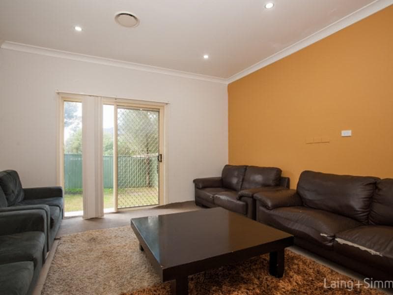 4/28-30 O'brien St, Mount Druitt, Mount Druitt - Thumbnail 2