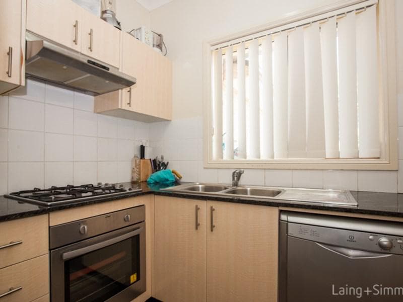 4/28-30 O'brien St, Mount Druitt, Mount Druitt - Thumbnail 3