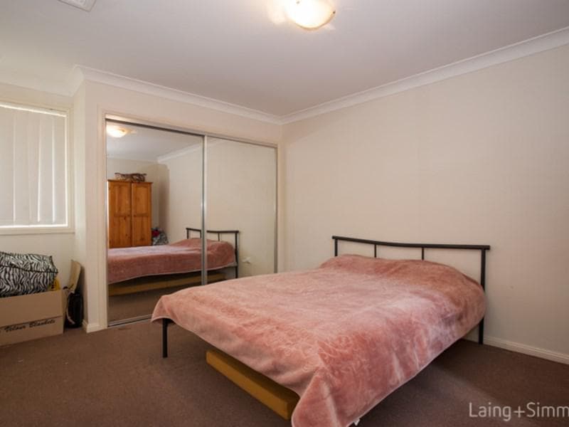 4/28-30 O'brien St, Mount Druitt, Mount Druitt - Thumbnail 4