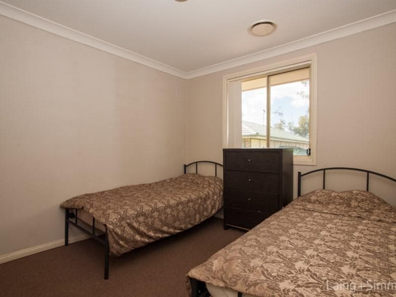 4/28-30 O'brien St, Mount Druitt, Mount Druitt - Thumbnail 5