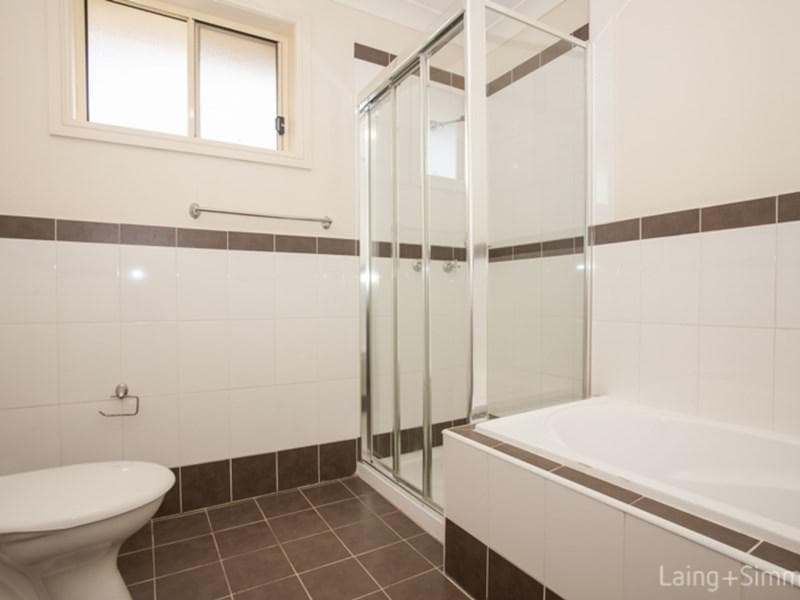 4/28-30 O'brien St, Mount Druitt, Mount Druitt - Thumbnail 6