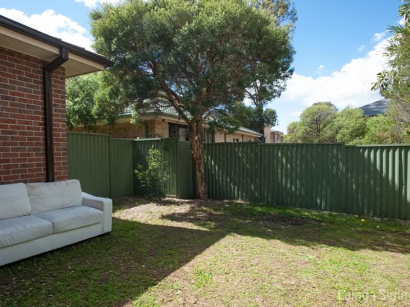 4/28-30 O'brien St, Mount Druitt, Mount Druitt - Thumbnail 7
