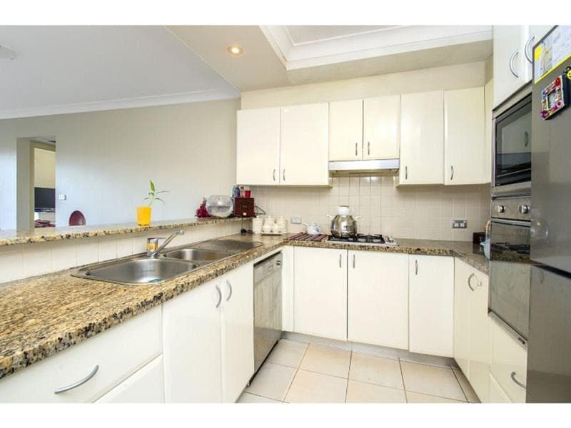109/5 City View Road, Pennant Hills, Pennant Hills - Thumbnail 2