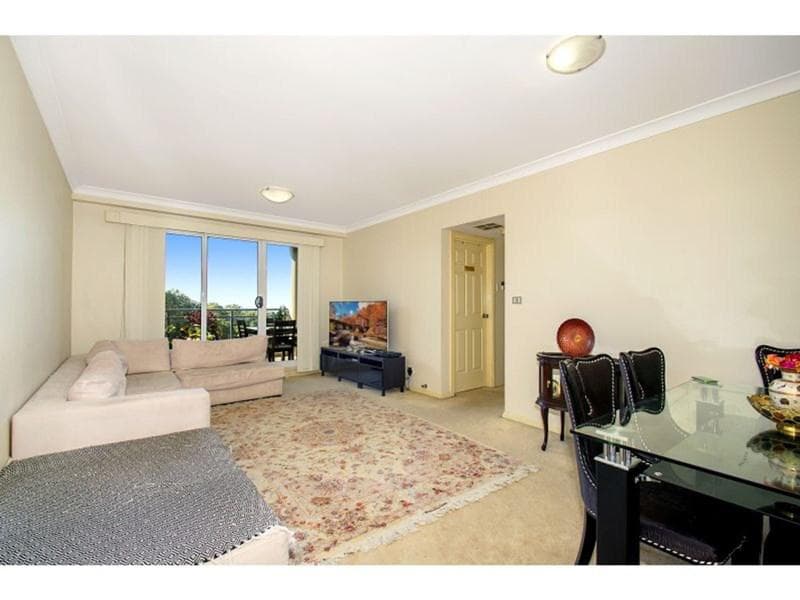109/5 City View Road, Pennant Hills, Pennant Hills - Thumbnail 3