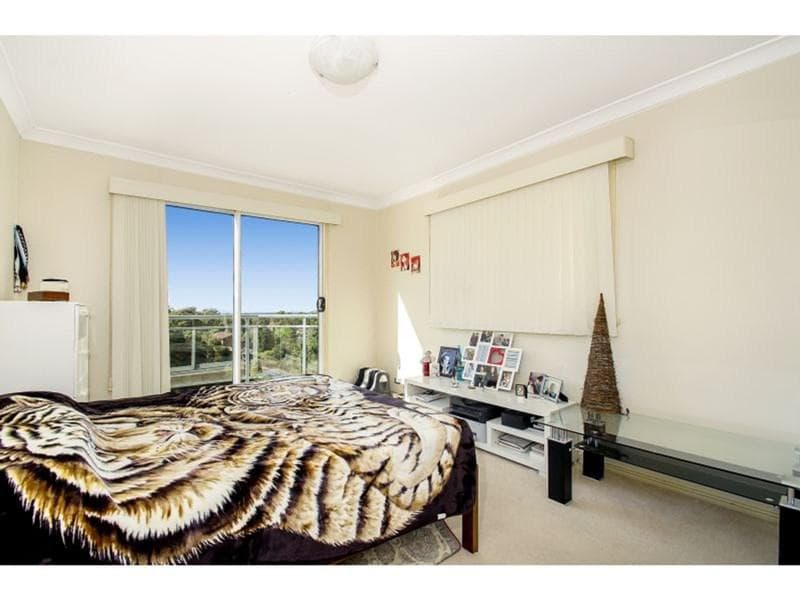 109/5 City View Road, Pennant Hills, Pennant Hills - Thumbnail 4