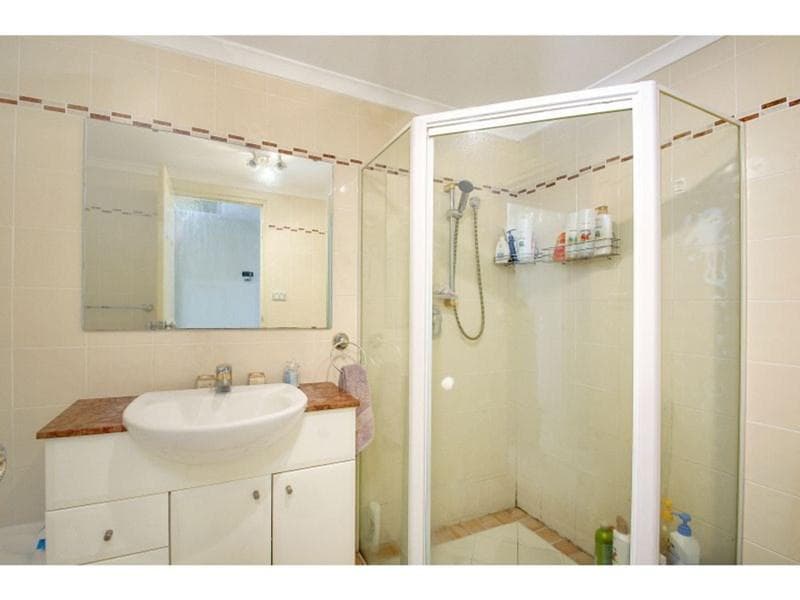 109/5 City View Road, Pennant Hills, Pennant Hills - Thumbnail 5