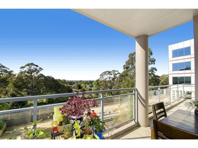 109/5 City View Road, Pennant Hills, Pennant Hills - Thumbnail 6