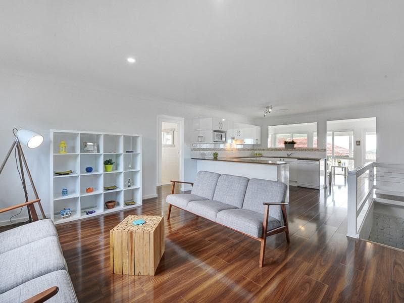 10 Hastings Avenue, Port Macquarie, Port Macquarie - Image 1