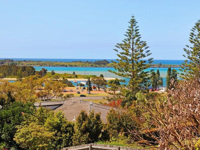10 Hastings Avenue, Port Macquarie, Port Macquarie - Thumbnail 3