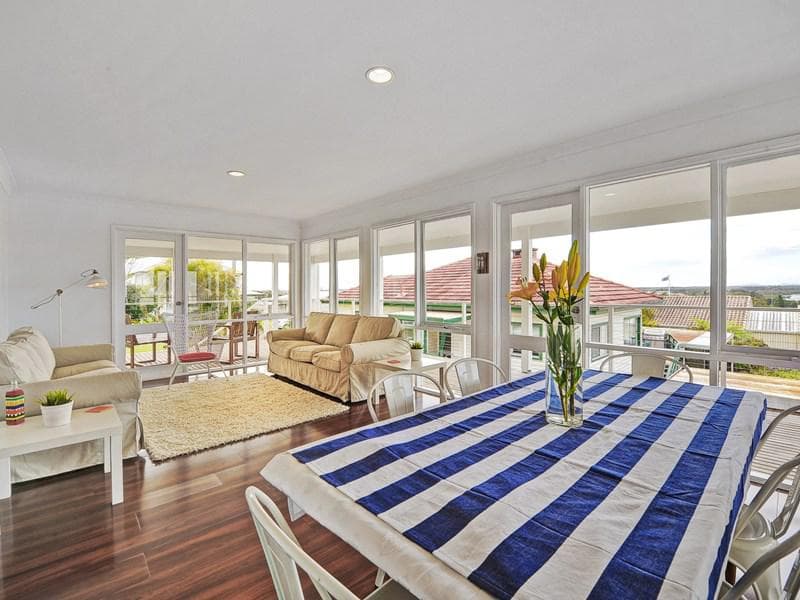 10 Hastings Avenue, Port Macquarie, Port Macquarie - Thumbnail 4