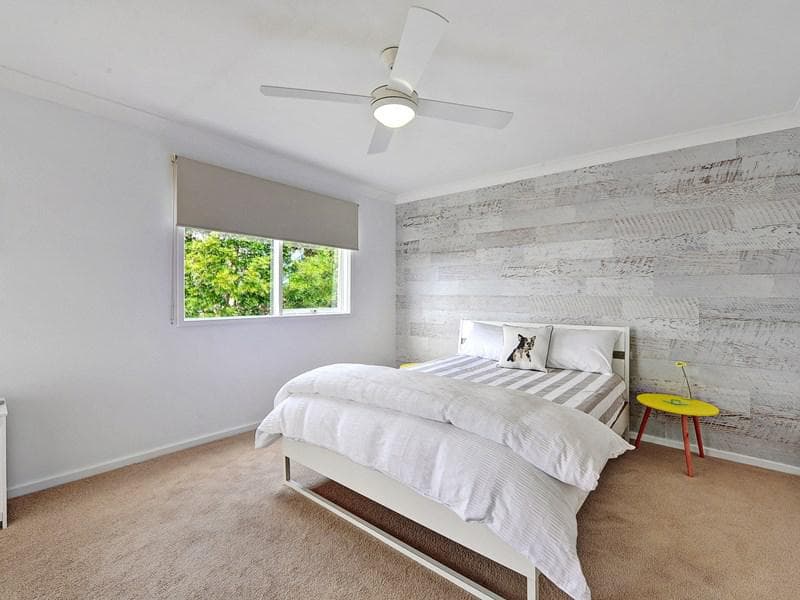 10 Hastings Avenue, Port Macquarie, Port Macquarie - Thumbnail 5