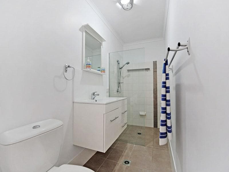 10 Hastings Avenue, Port Macquarie, Port Macquarie - Thumbnail 6