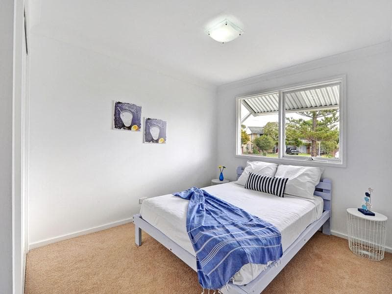 10 Hastings Avenue, Port Macquarie, Port Macquarie - Thumbnail 7