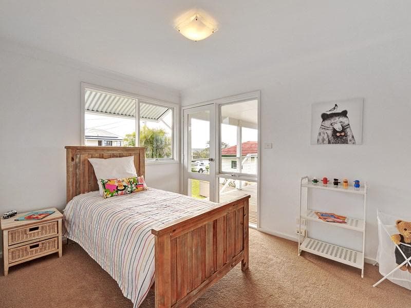 10 Hastings Avenue, Port Macquarie, Port Macquarie - Thumbnail 8