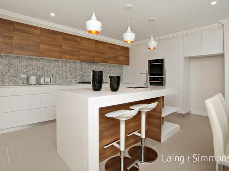 15 Penstock Street, Leppington, Leppington - Image 1