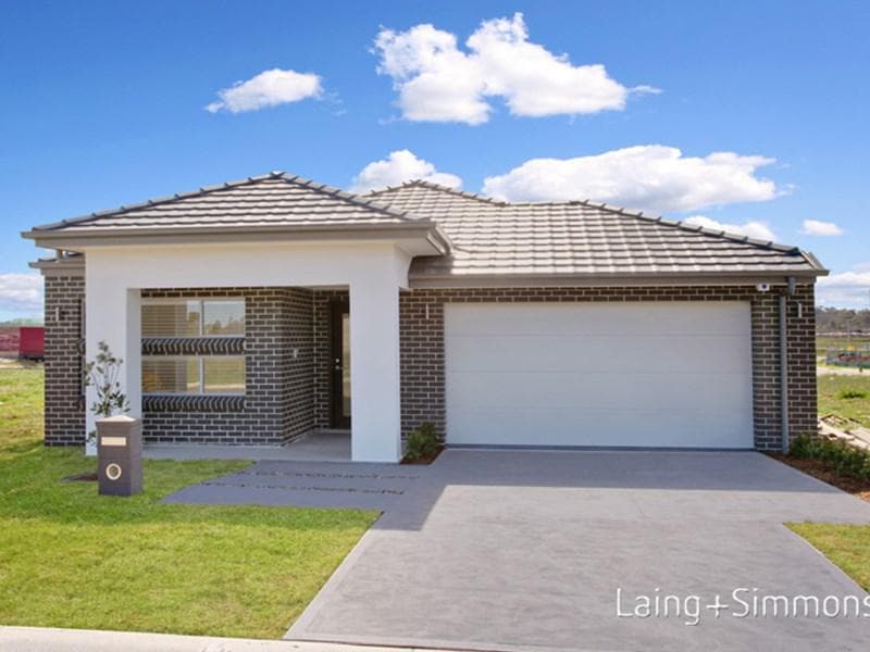 15 Penstock Street, Leppington, Leppington - Thumbnail 2