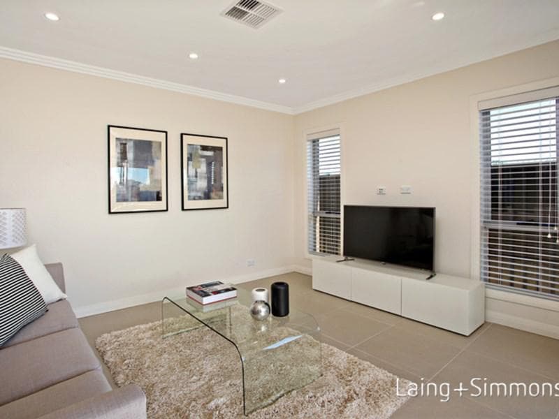 15 Penstock Street, Leppington, Leppington - Thumbnail 3