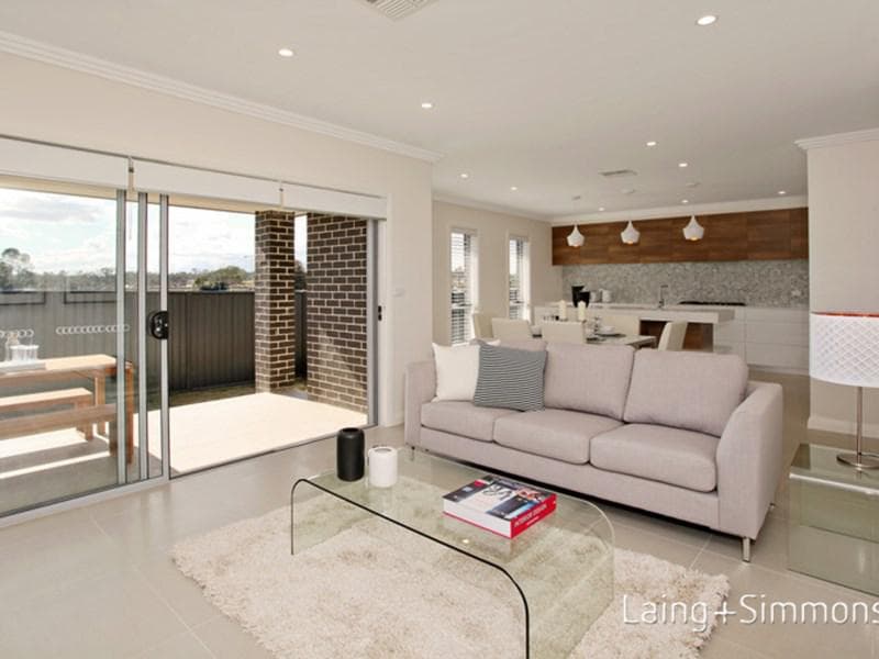 15 Penstock Street, Leppington, Leppington - Thumbnail 4