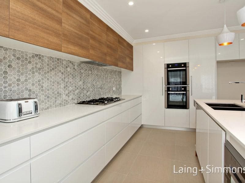 15 Penstock Street, Leppington, Leppington - Thumbnail 5