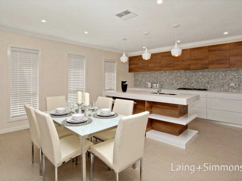 15 Penstock Street, Leppington, Leppington - Thumbnail 6