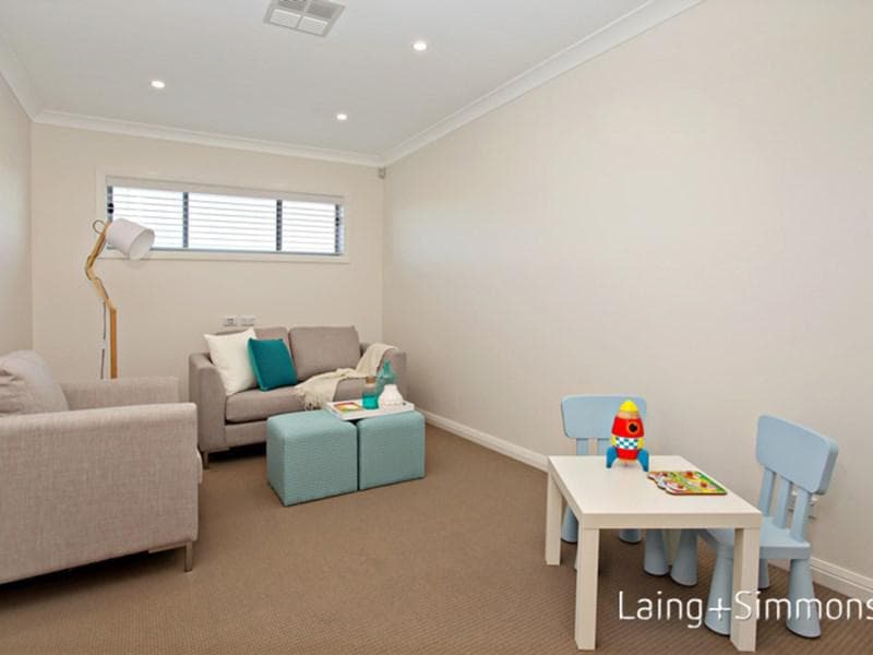 15 Penstock Street, Leppington, Leppington - Thumbnail 7