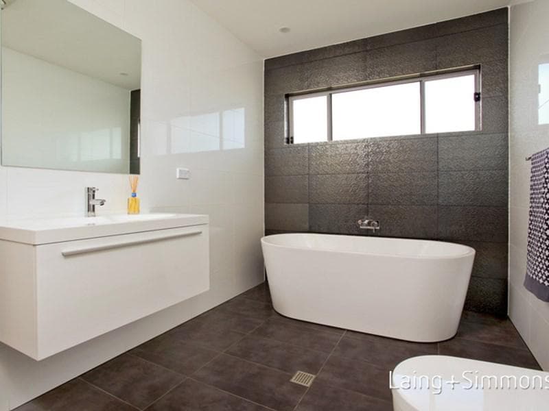 15 Penstock Street, Leppington, Leppington - Thumbnail 8