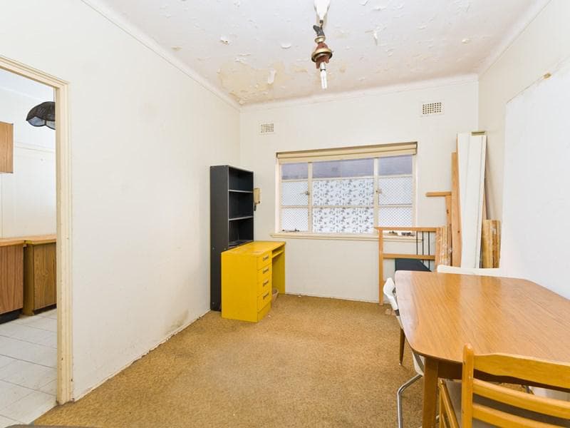 2/21 Meeks Street, Kingsford, Kingsford - Thumbnail 2
