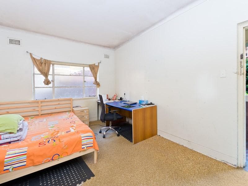 2/21 Meeks Street, Kingsford, Kingsford - Thumbnail 3