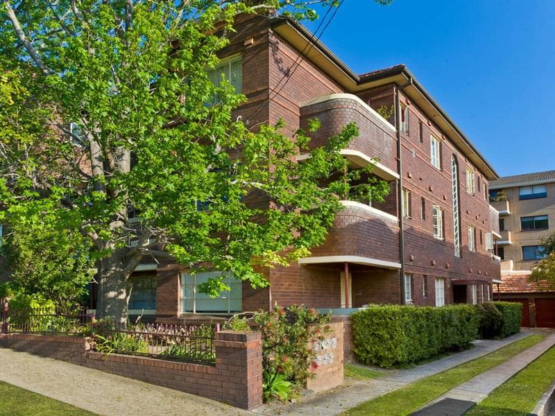 2/21 Meeks Street, Kingsford, Kingsford - Thumbnail 4