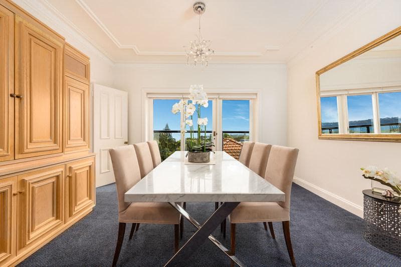 7/22a New South Head Road, Vaucluse, Vaucluse - Thumbnail 2